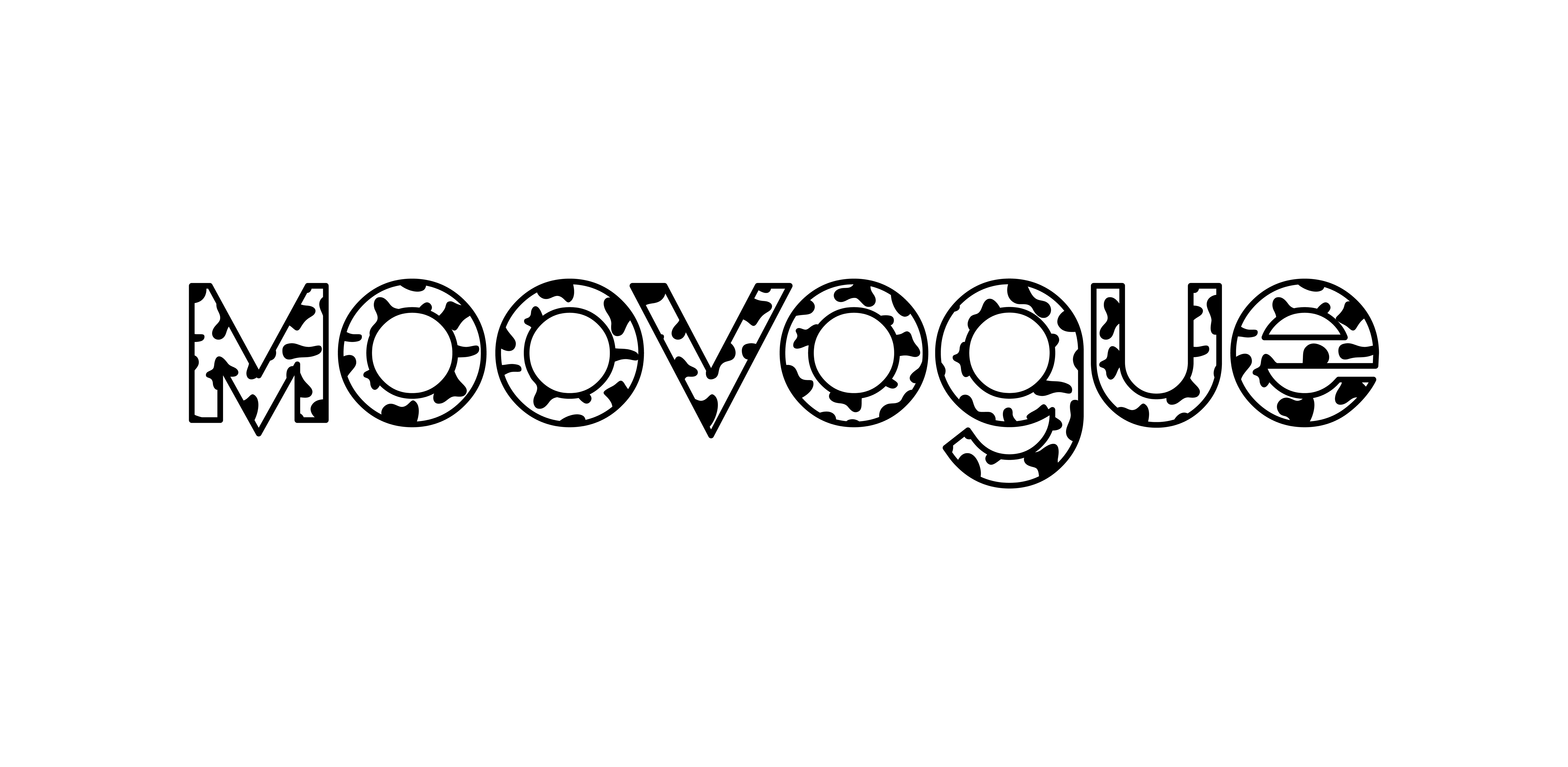 MOOVOGUE Coupon Codes