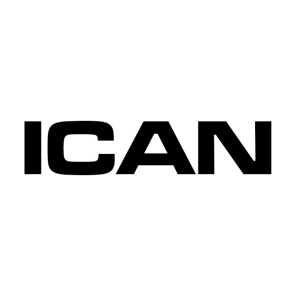 ICAN Cycling Coupon Codes