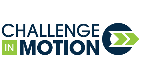 Challenge in Motion™ Coupon Codes
