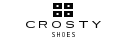 CROSTY SHOES Coupon Codes