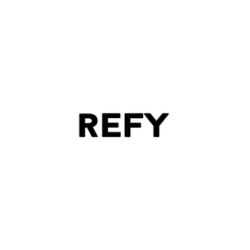 Refy Beauty US Coupon Codes