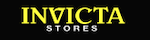 Invicta Stores Coupon Codes
