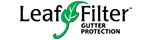 LeafFilter Gutter Protection Coupon Codes