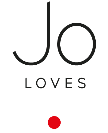 Jo Loves Coupon Codes