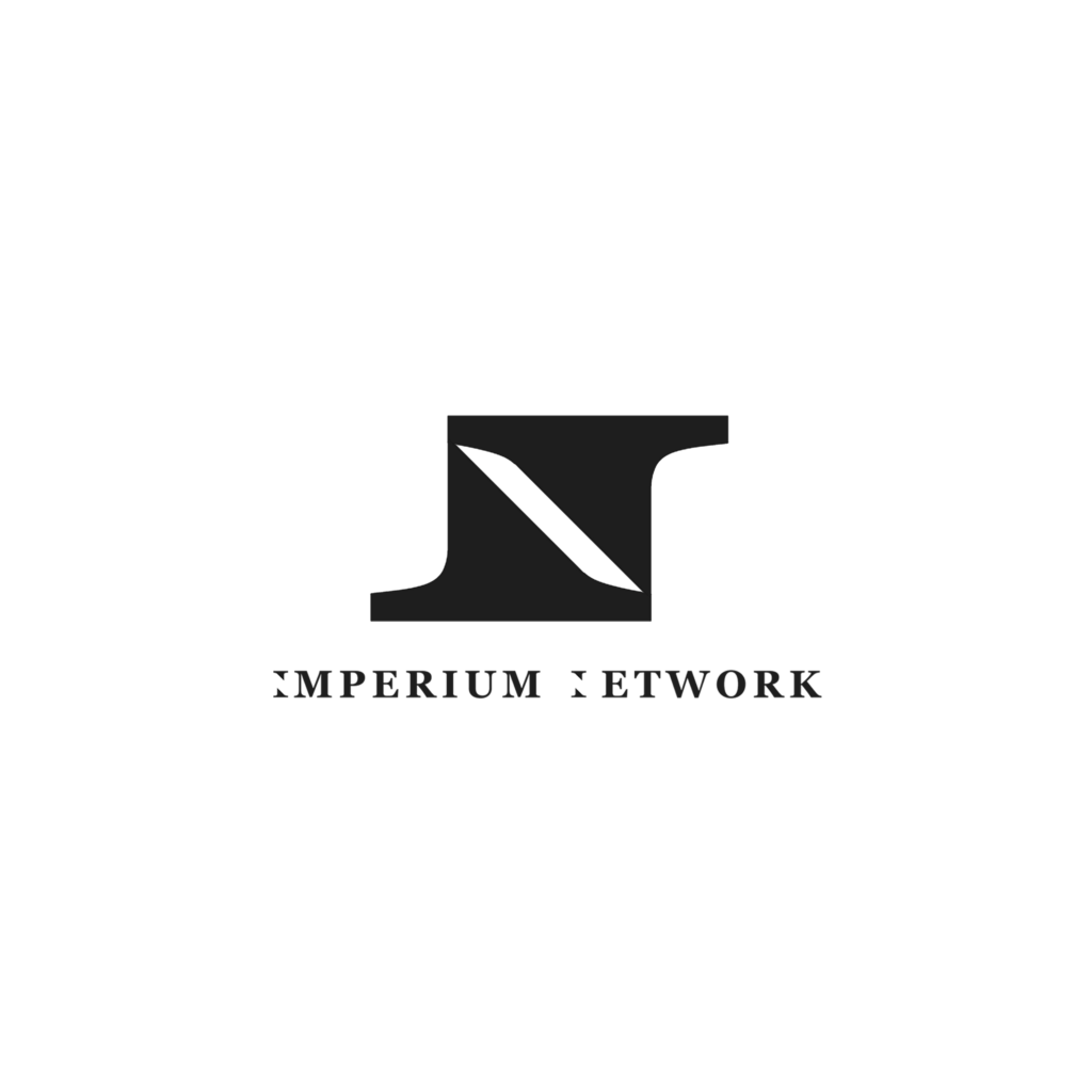 Imperium Network Coupon Codes