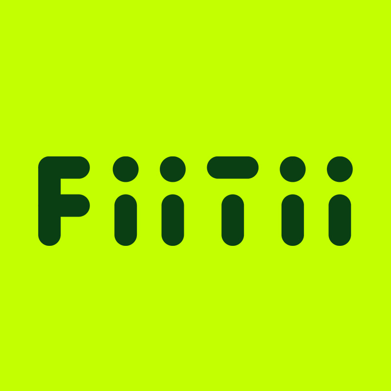 FiiTii Coupon Codes