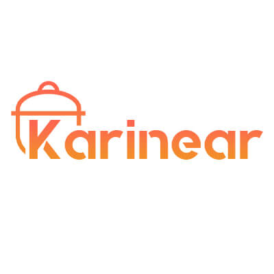 karinear  Appliances Coupon Codes