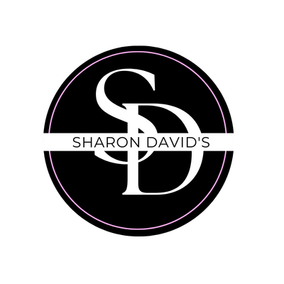 Sharon David's Coupon Codes