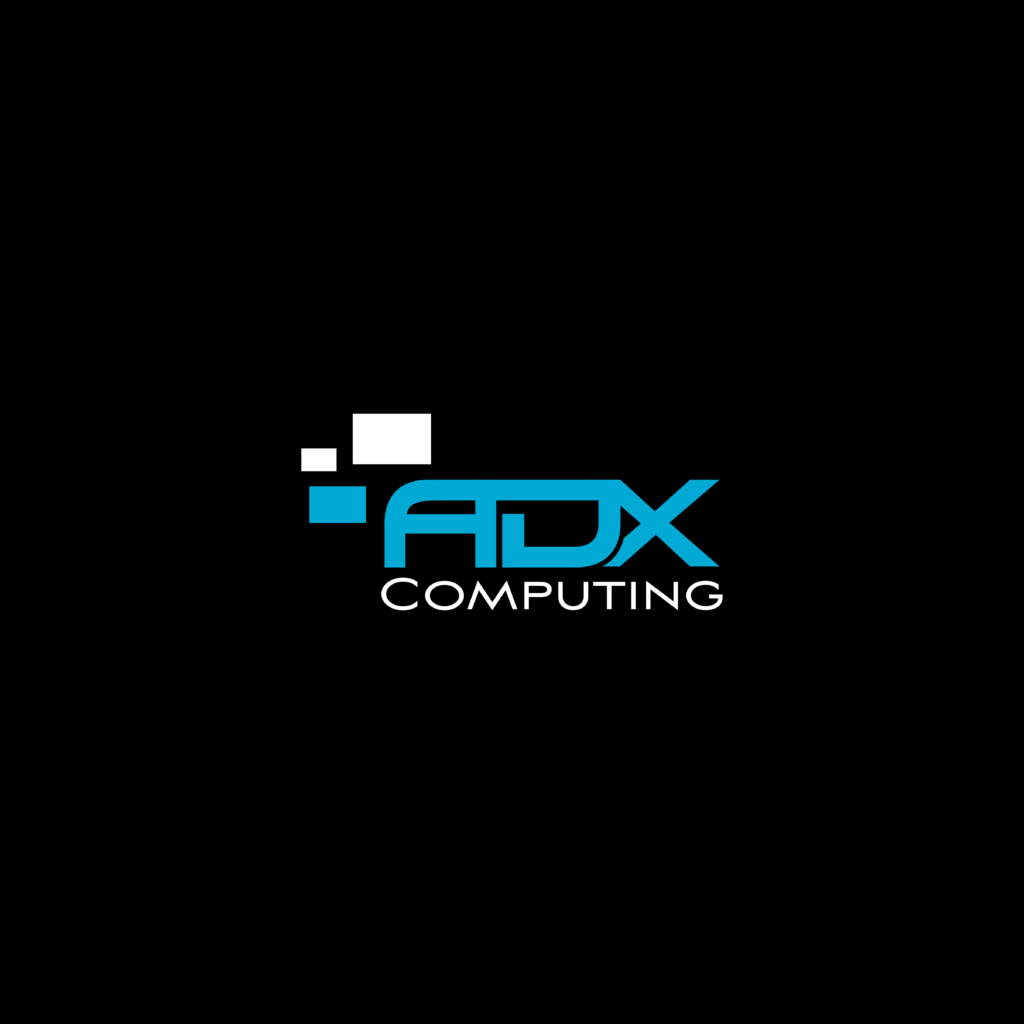 ADX-Computing Coupon Codes