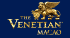 Venetian Macao Coupon Codes