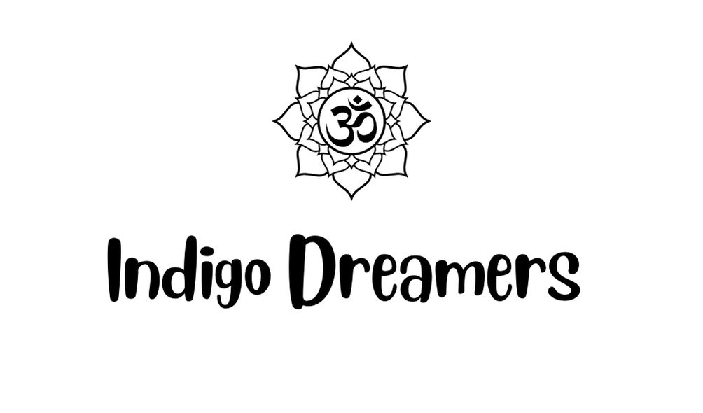 INDIGO DREAMERS Coupon Codes