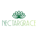 Nectar Grace Coupon Codes
