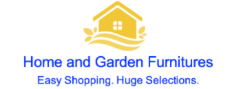 Home and Garden Furnitures Coupon Codes