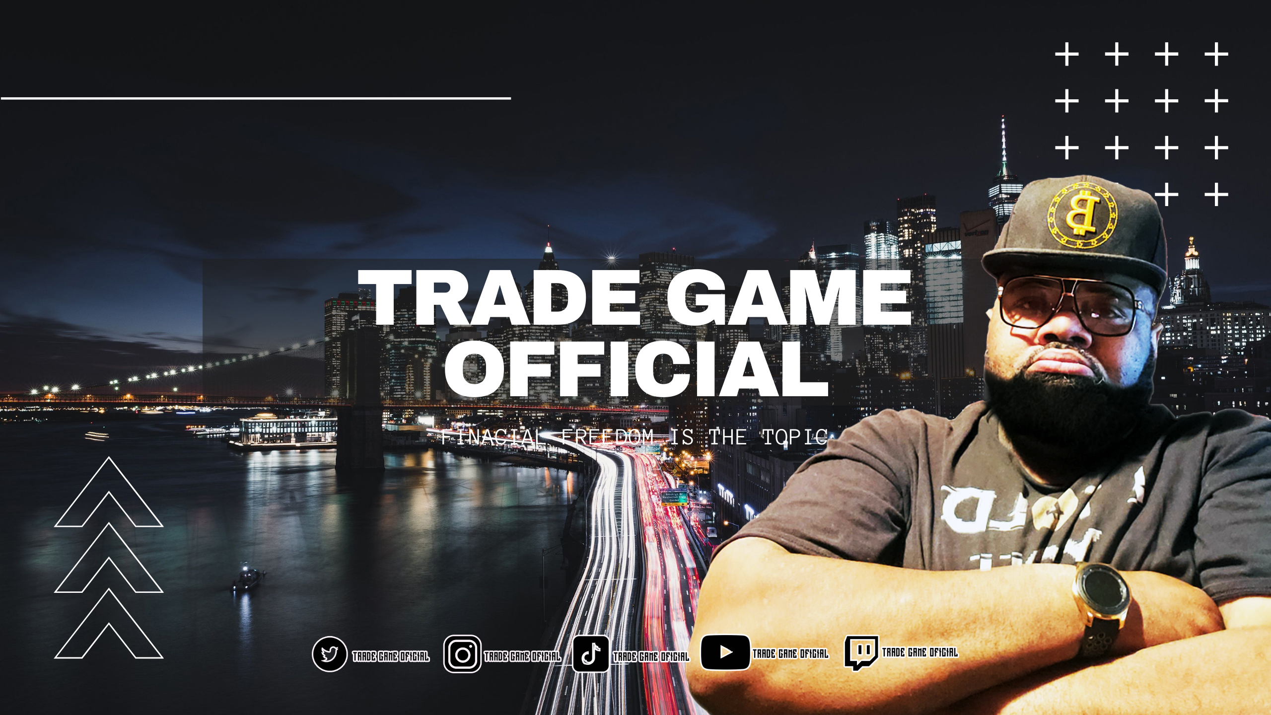 Trade Game Official Coupon Codes