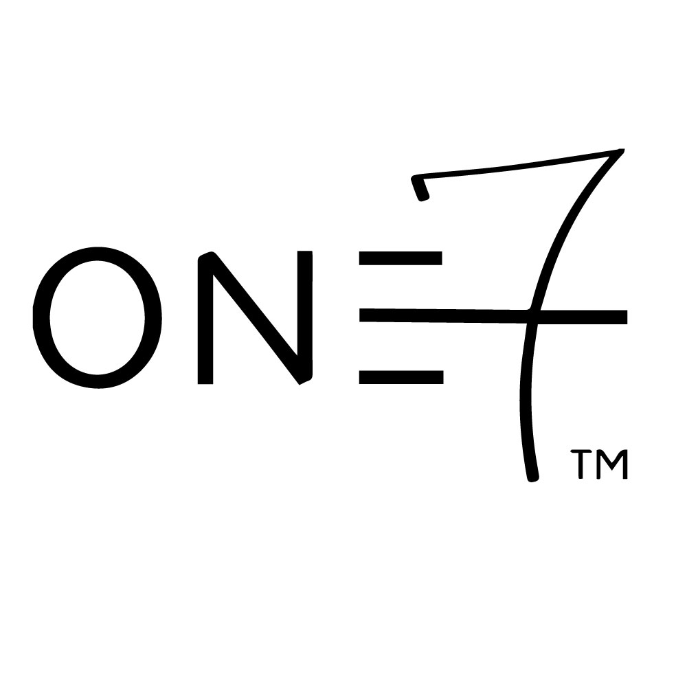 One7 Style Coupon Codes