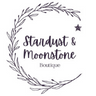 Stardust & Moonstone Coupon Codes