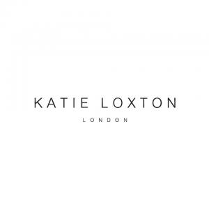Katie Loxton Coupon Codes
