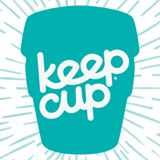 Keep Cup Coupon Codes