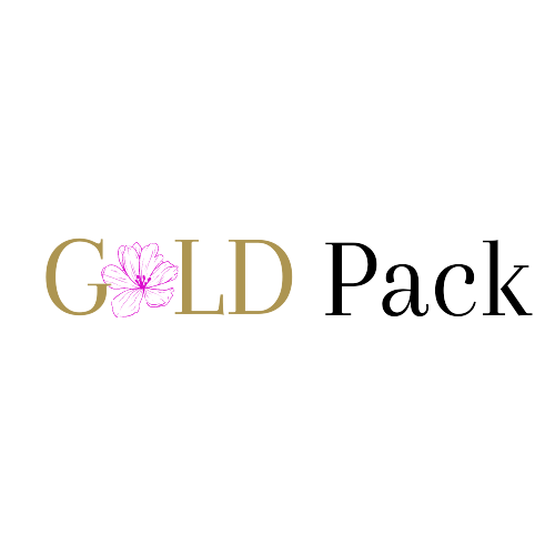 goldpack Coupon Codes