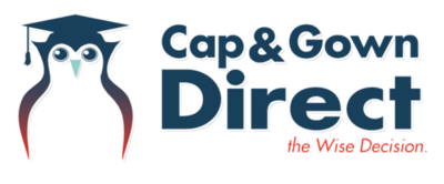 Cap and Gown Direct Coupon Codes