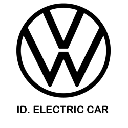 VW ID. ELECTRIC CAR ACCESSORIES Coupon Codes
