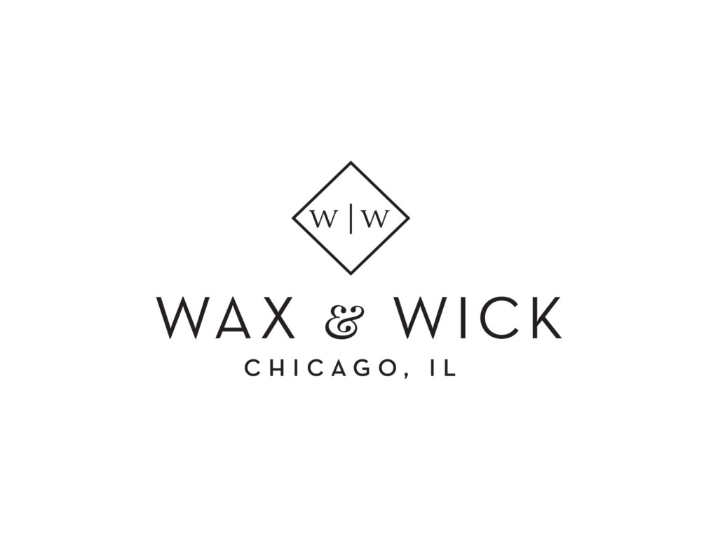 Wax & Wick Coupon Codes