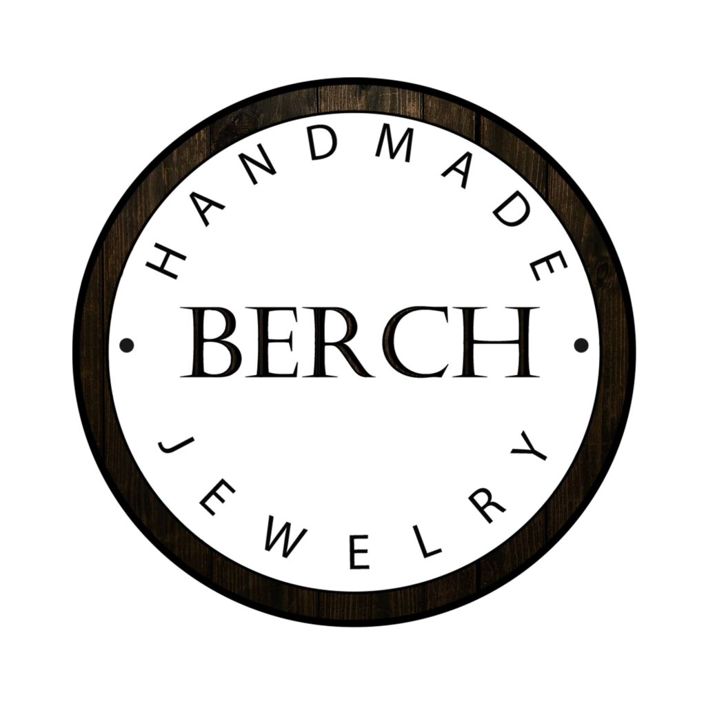 berchjewelry Coupon Codes