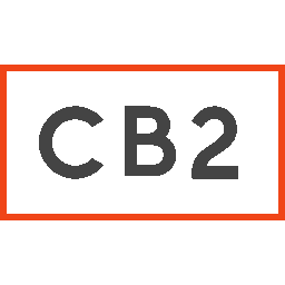 CB2 Coupon Codes
