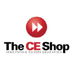 The CE Shop Coupon Codes