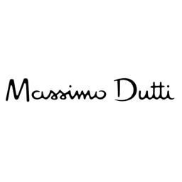 Massimo Dutti Coupon Codes