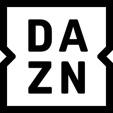 DAZN Coupon Codes