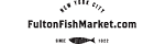 Fulton Fish Market Coupon Codes