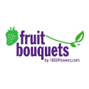 Fruit Bouquets by 1800Flowers.com Coupon Codes