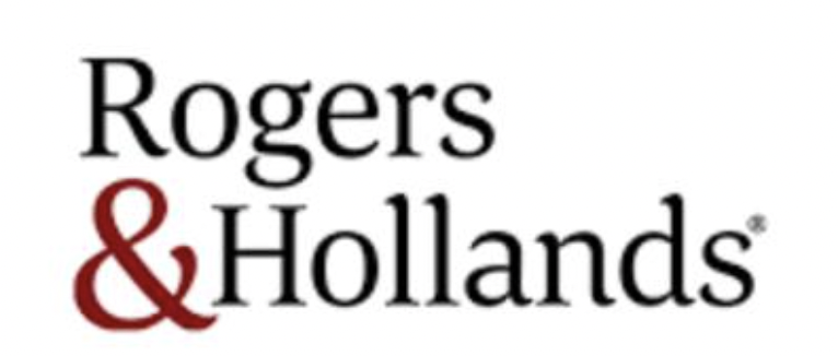 Rogers & Hollands Coupon Codes