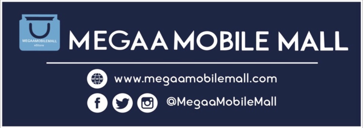 MegaaMobileMall Coupon Codes
