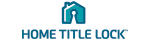 Home Title Lock Coupon Codes