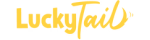 LuckyTail Coupon Codes