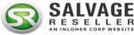 Salvage Reseller Coupon Codes