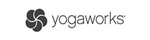 Yoga Works Coupon Codes