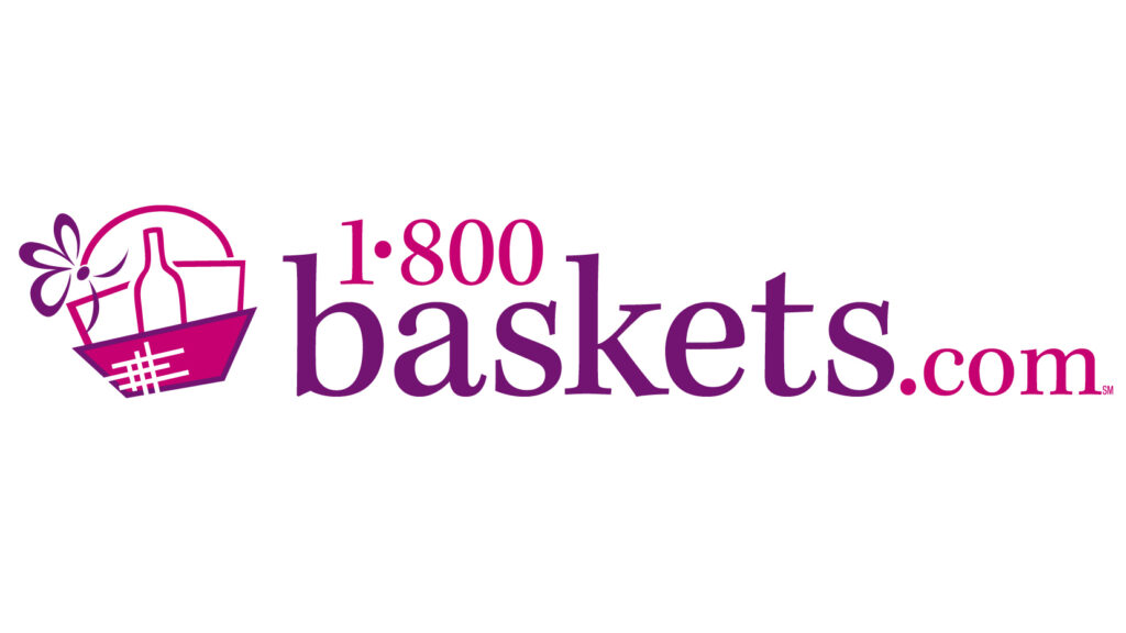 1800baskets.com Coupon Codes