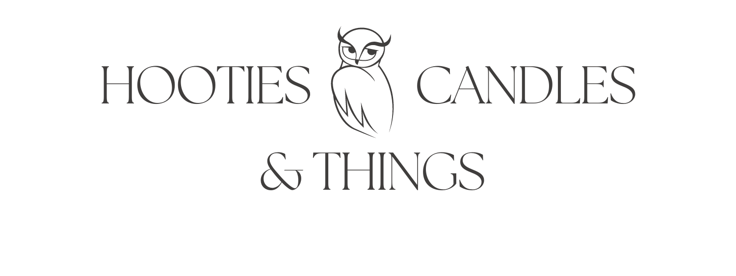 Hooties Candles & Things Coupon Codes