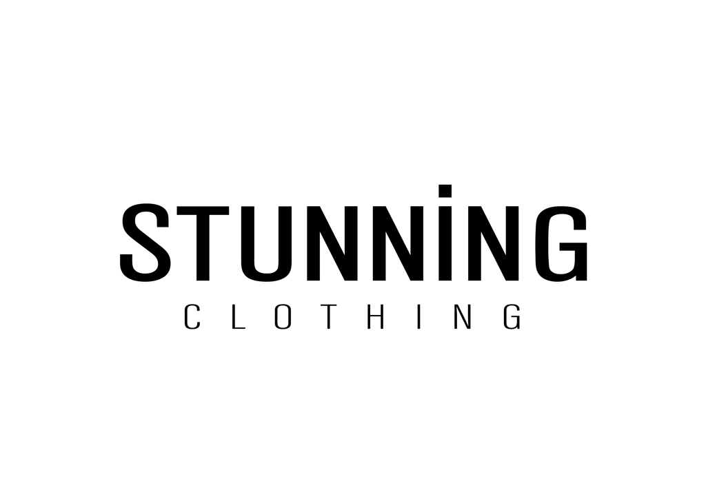 STUNNING Clothing: Women's Fashion Sexy Dresses and Outfits Online Store Coupon Codes