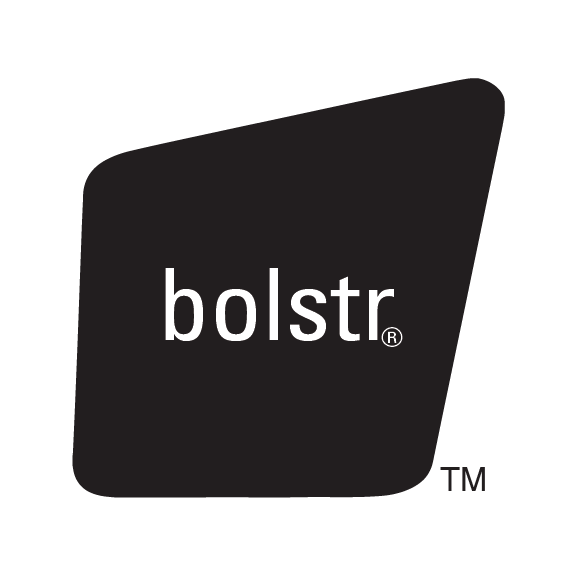 bolstr® - Minimalist Everyday Carry Coupon Codes