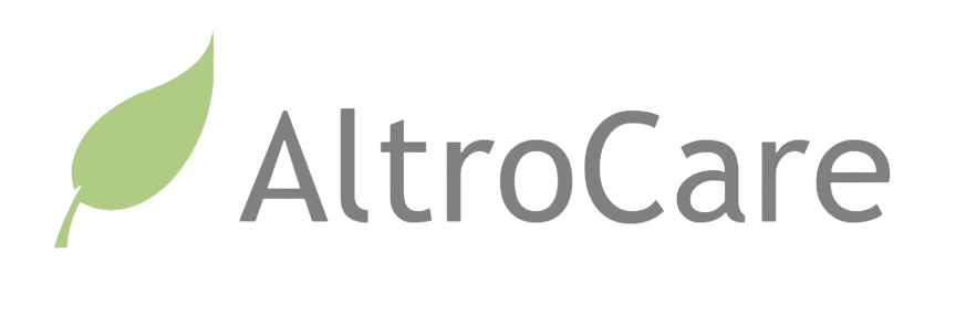 AltroCare Coupon Codes