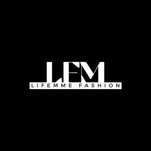 Python Jacket by LFM Fashion Coupon Codes