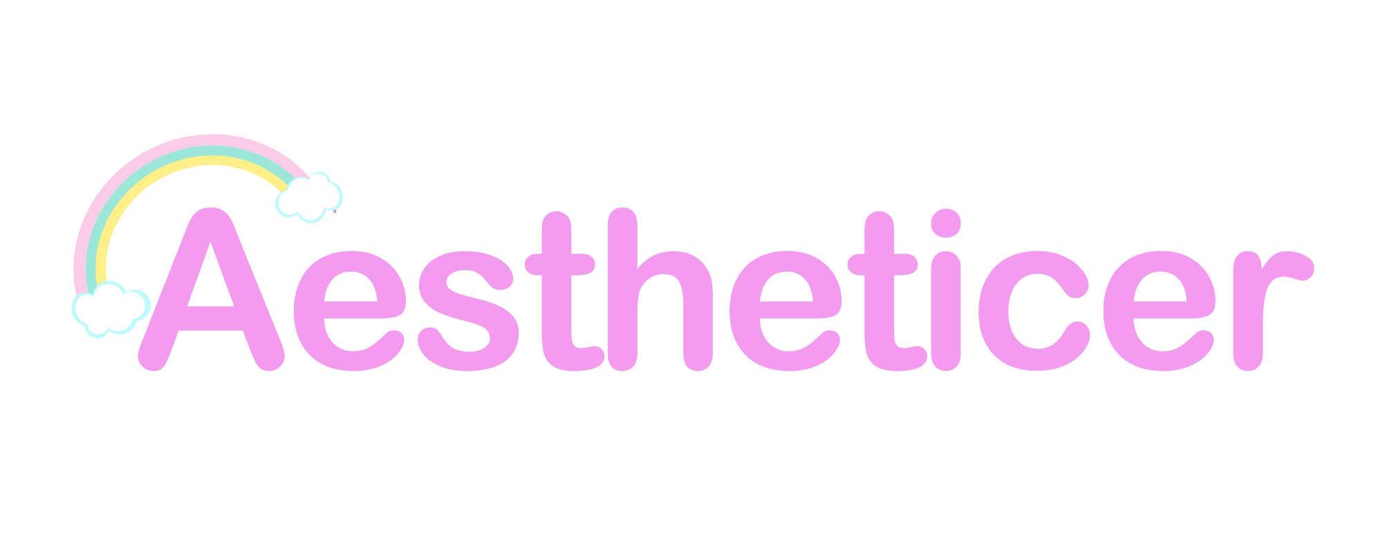 Aestheticer Coupon Codes