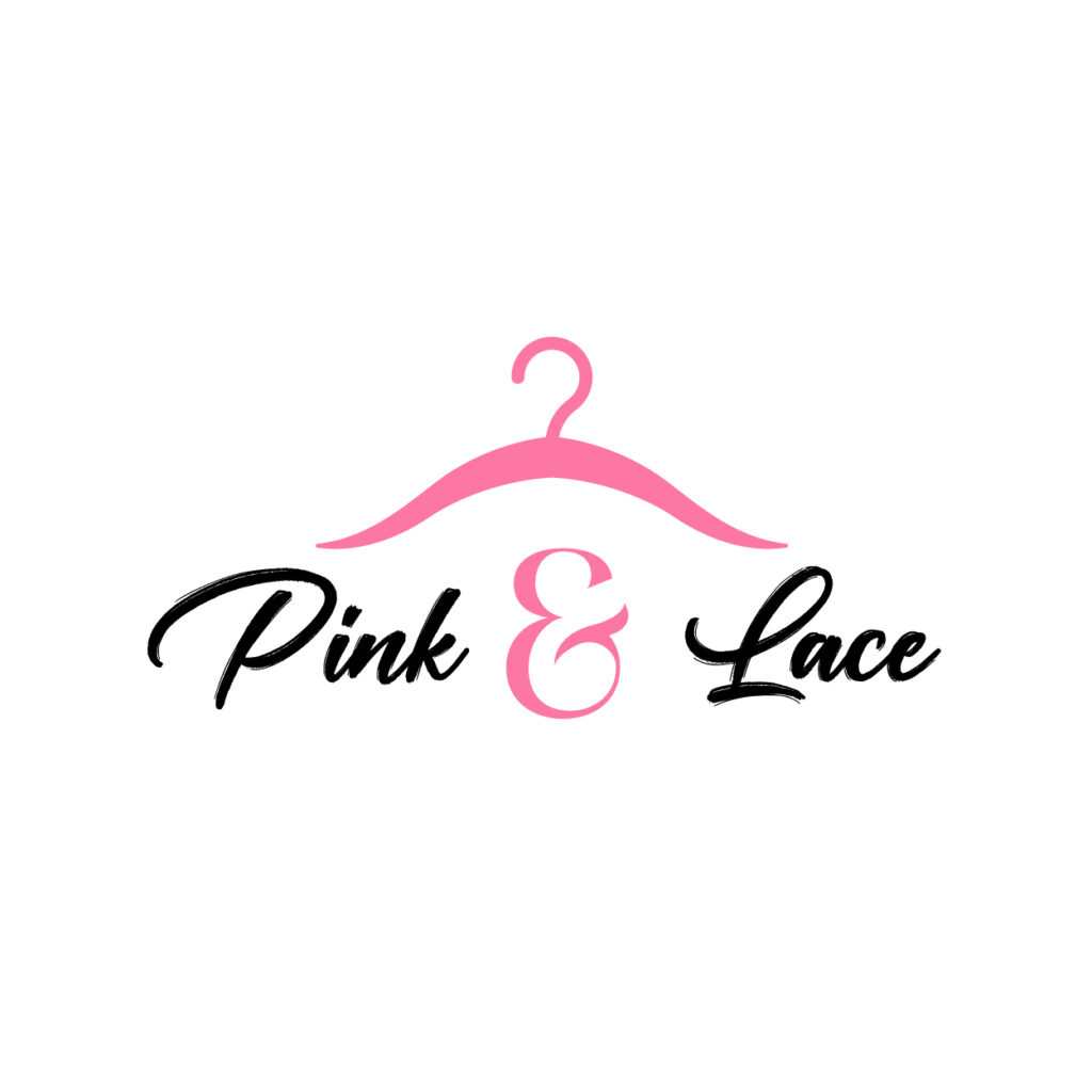 Pink And Lace Coupon Codes