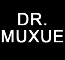Dr. Muxue Coupon Codes