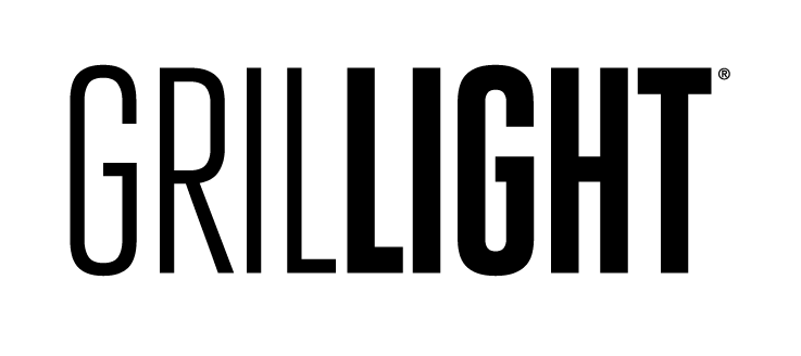 Grillight.com Coupon Codes