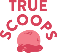 True Scoops Coupon Codes